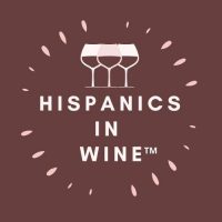 Hispanicsinwine4