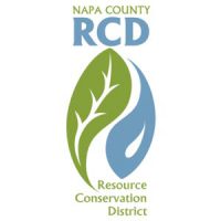Napa-RCD