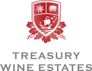 Treasury_Wine_Estates_logo