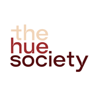 hue-society-1-1