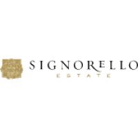 signorello estate