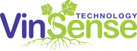 vinsense